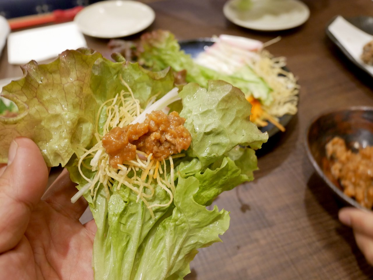 http://dinner.tokyo-review.com/images/1040309.jpg