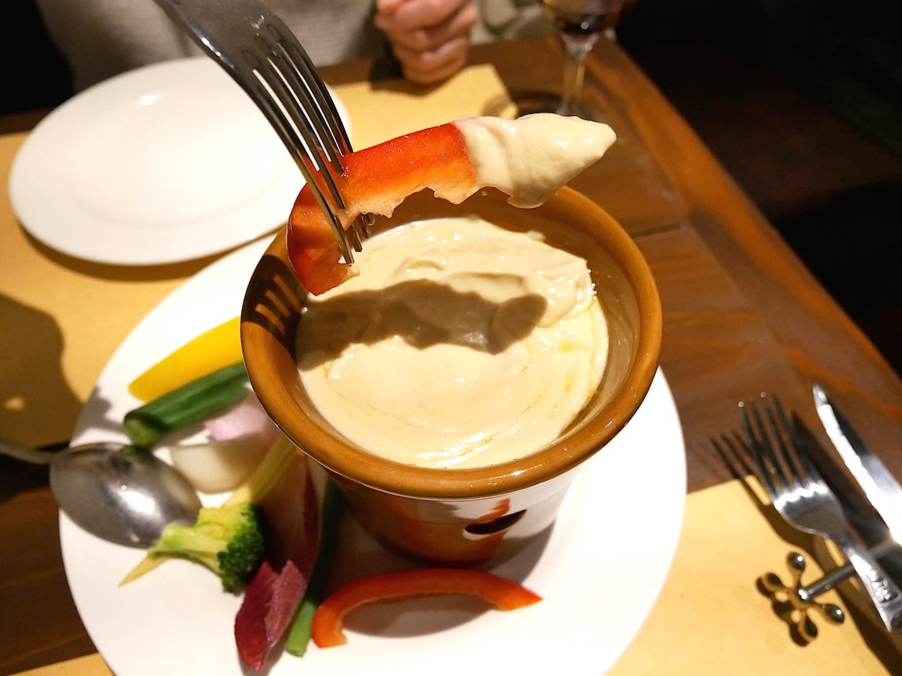 http://dinner.tokyo-review.com/images/1040611.jpg