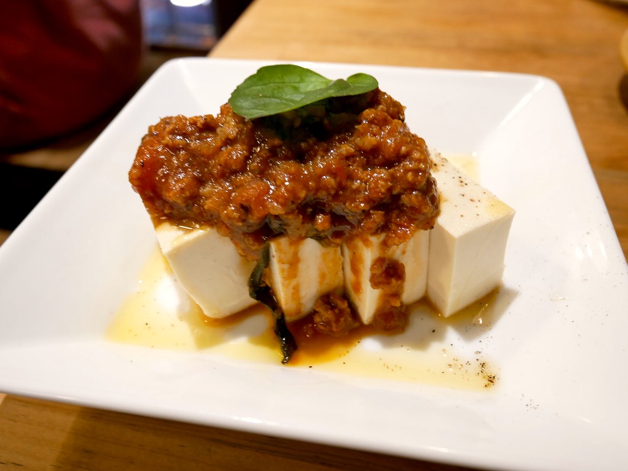 http://dinner.tokyo-review.com/images/1040718.jpg