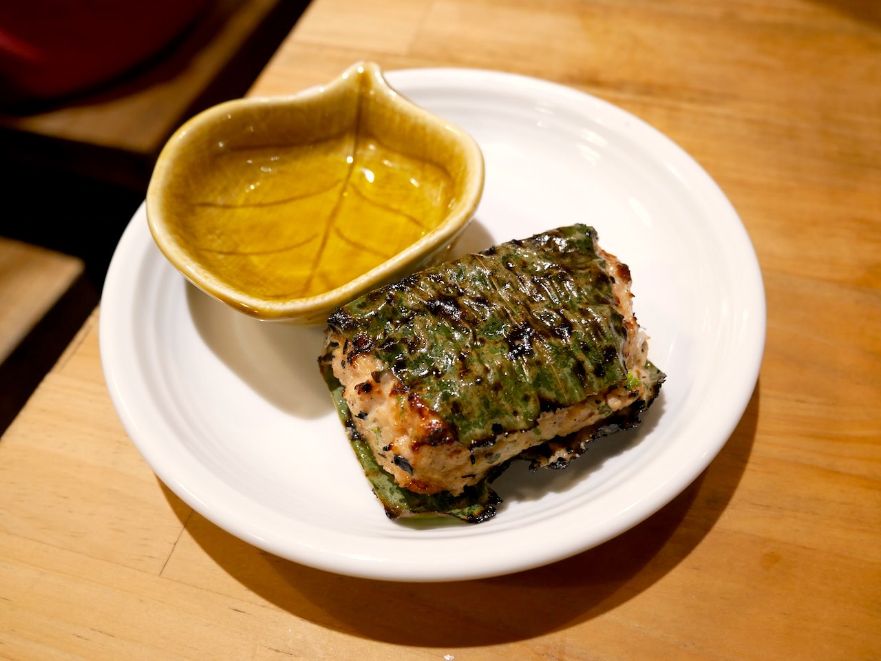http://dinner.tokyo-review.com/images/1040727.jpg
