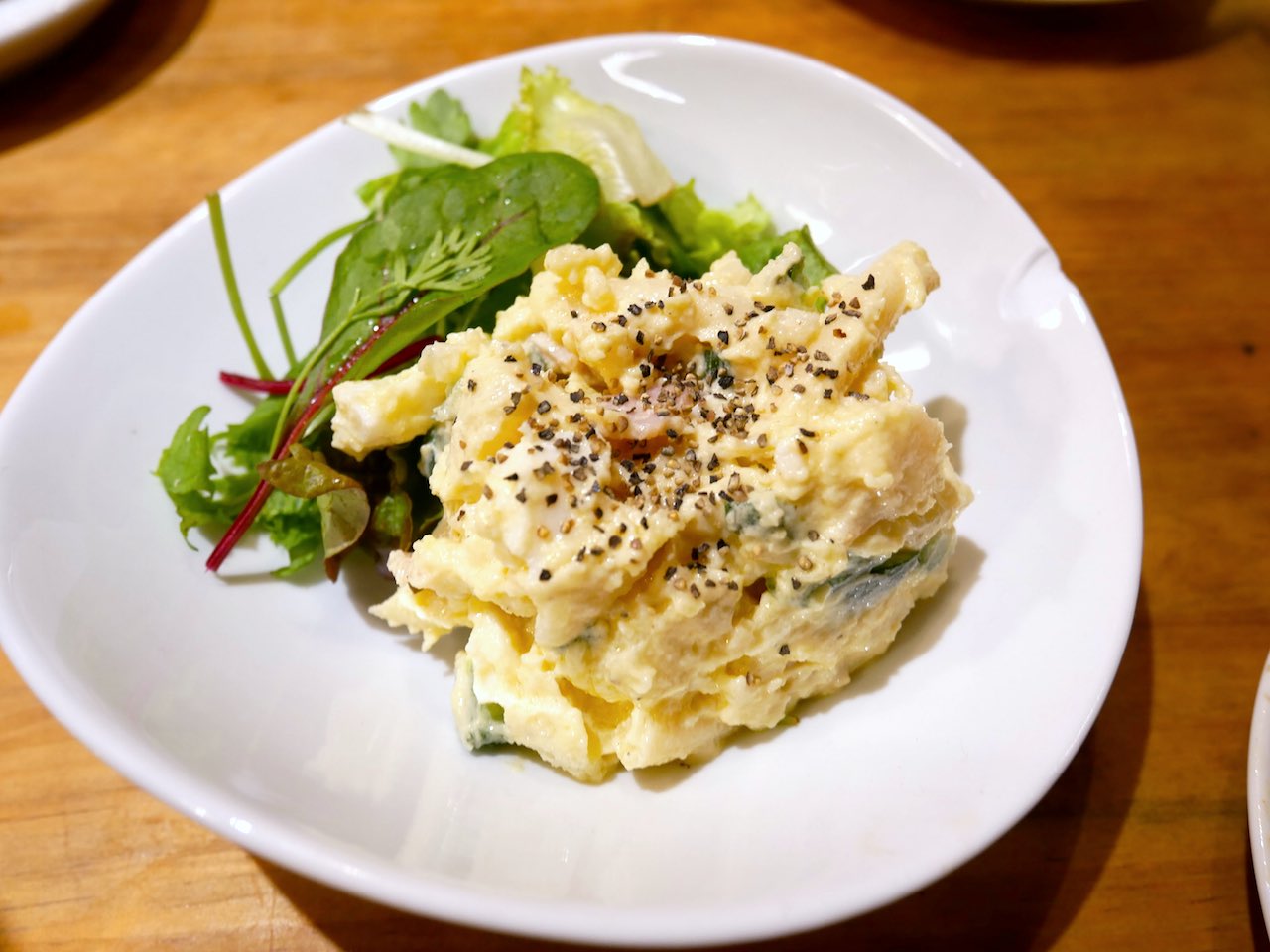 http://dinner.tokyo-review.com/images/1040733.jpg