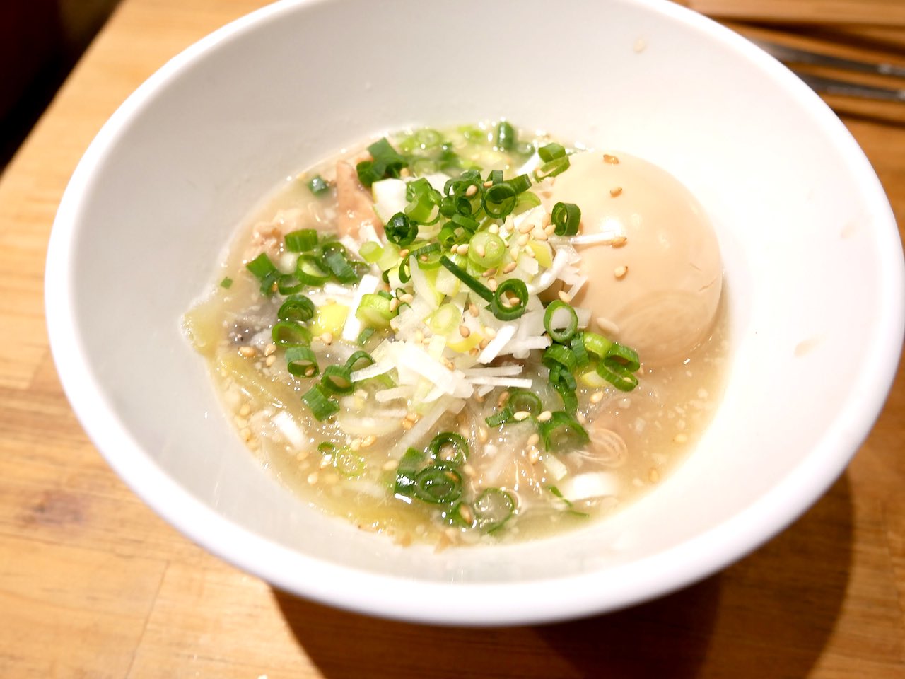 http://dinner.tokyo-review.com/images/1040740.jpg