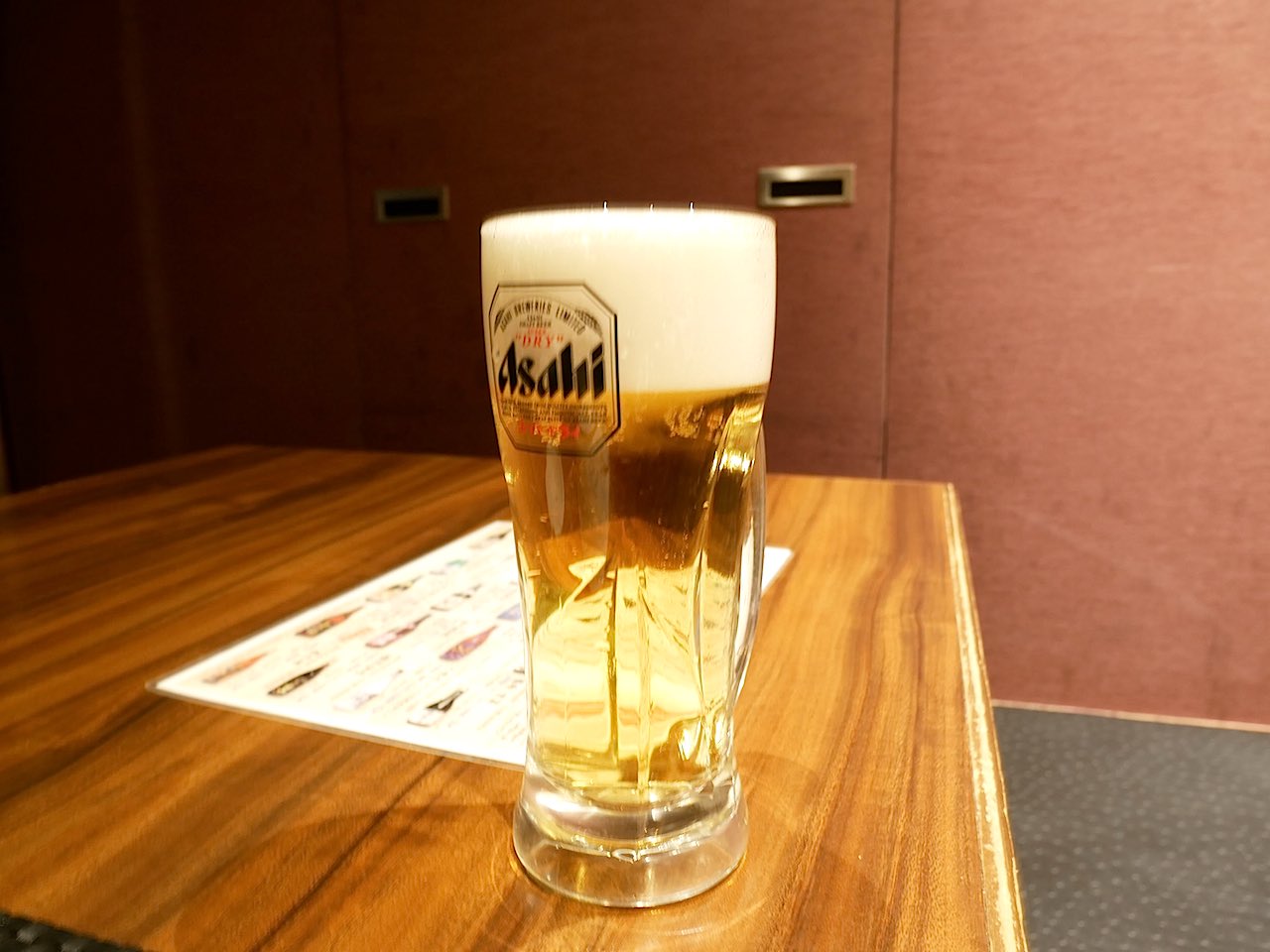 http://dinner.tokyo-review.com/images/1040775.jpg