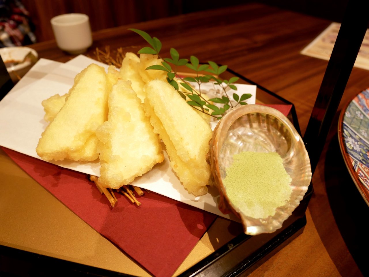 http://dinner.tokyo-review.com/images/1040794.jpg