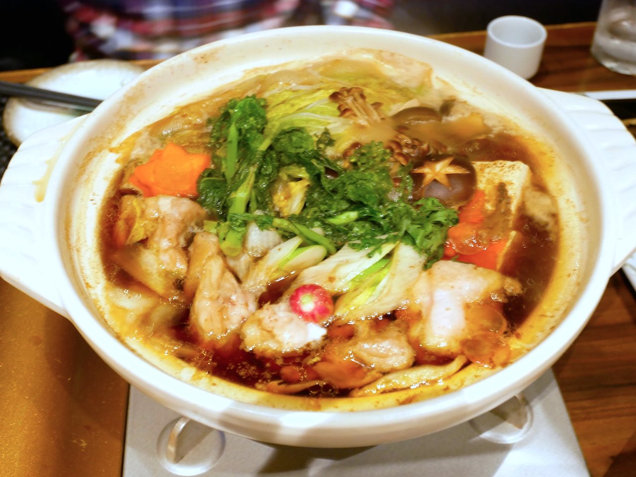 http://dinner.tokyo-review.com/images/1040815.jpg
