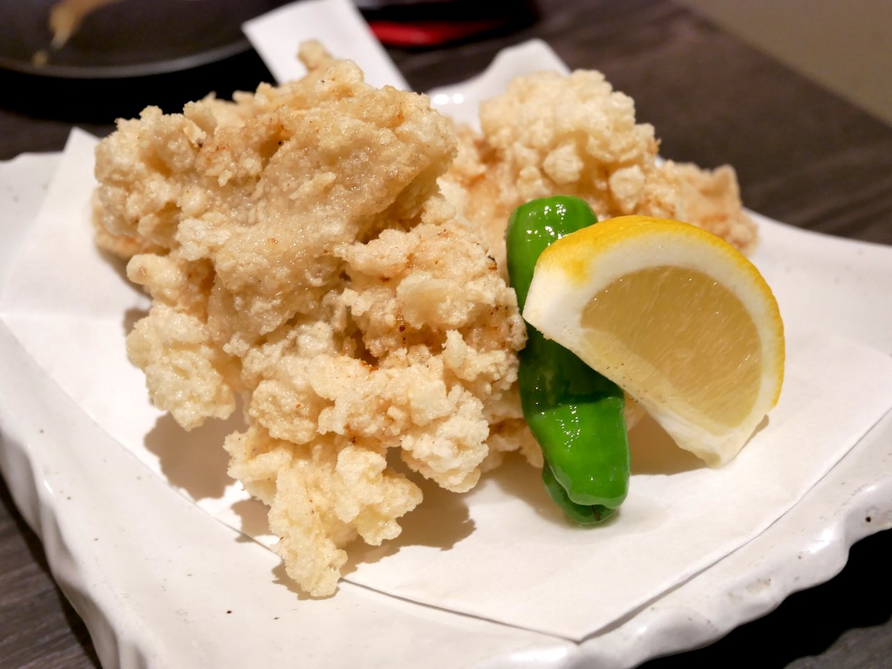 http://dinner.tokyo-review.com/images/1040873.jpg