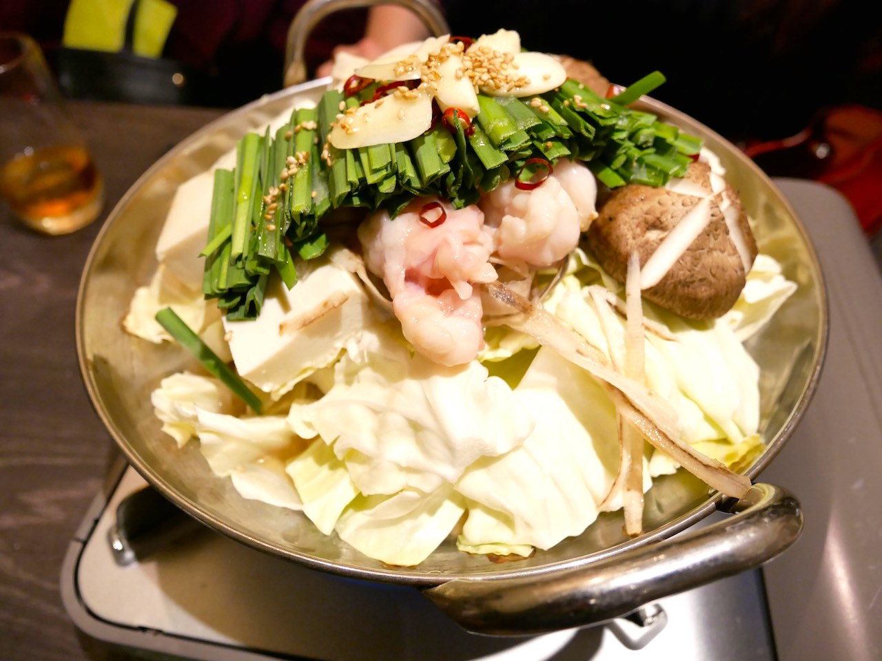 http://dinner.tokyo-review.com/images/1040904.jpg