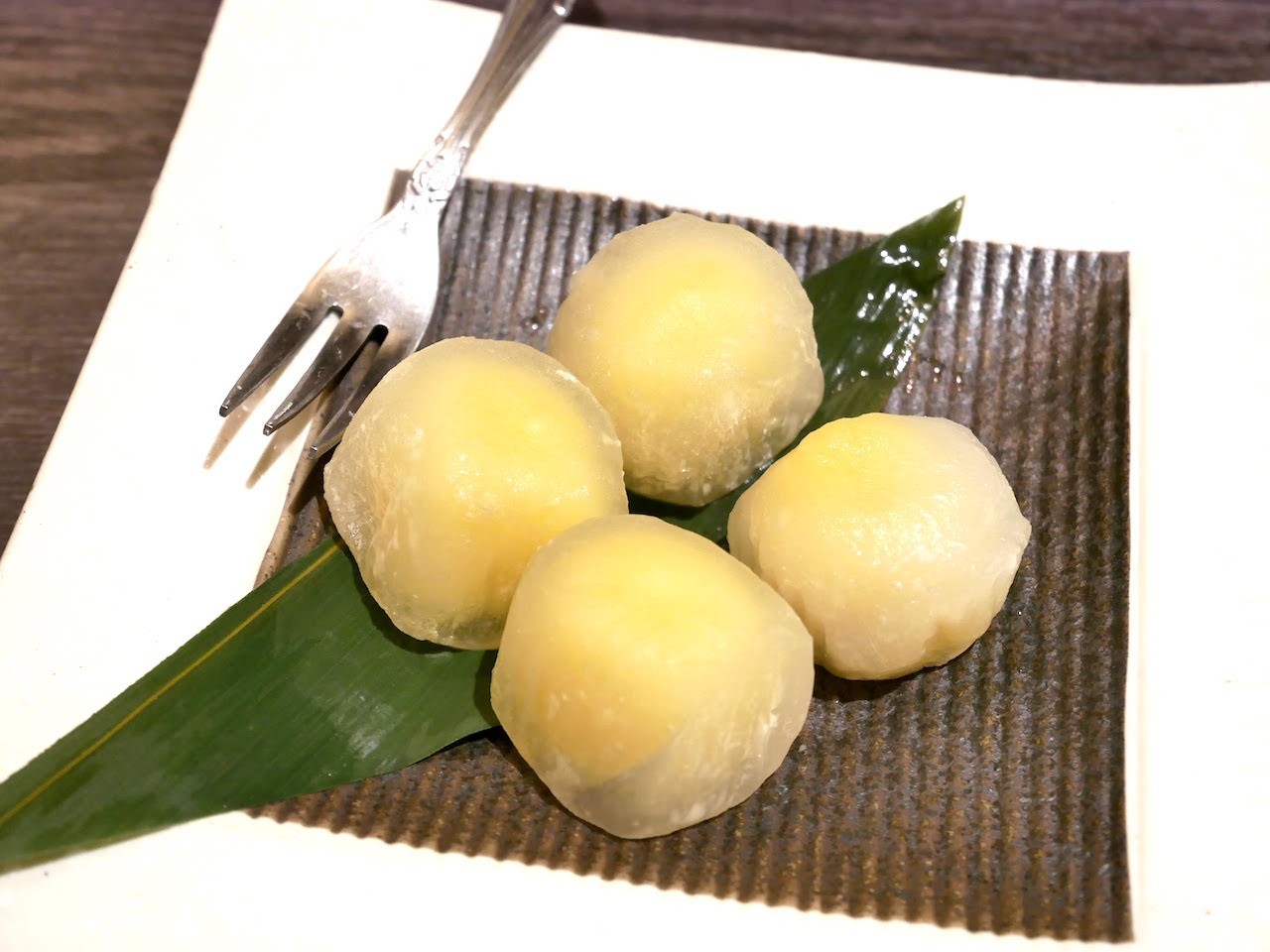 http://dinner.tokyo-review.com/images/1040917.jpg