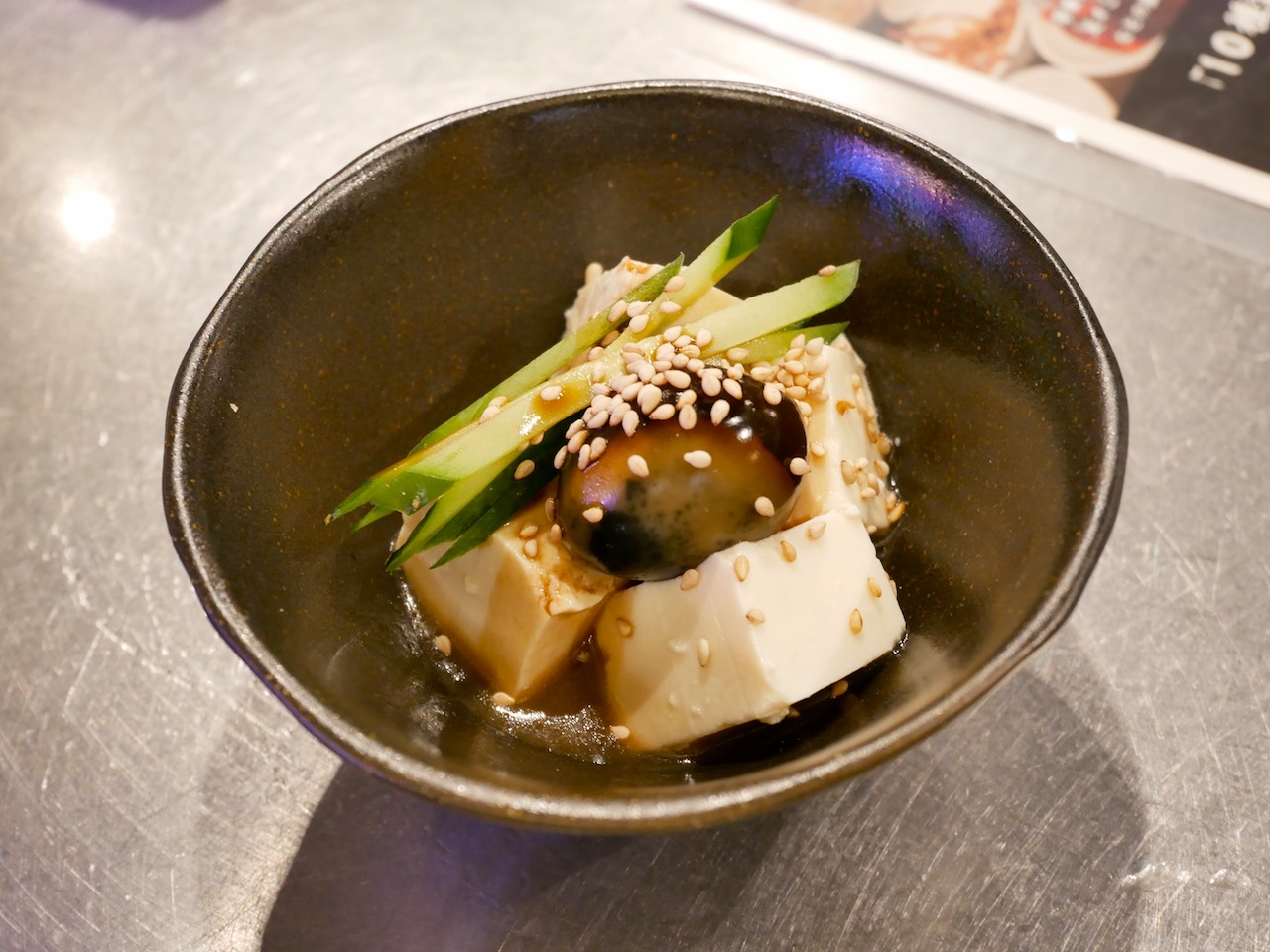 http://dinner.tokyo-review.com/images/1050108.jpg