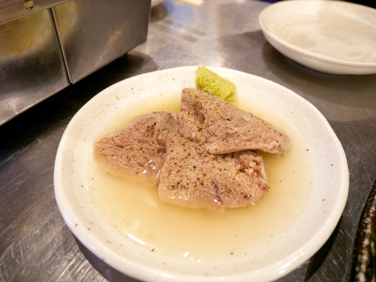 http://dinner.tokyo-review.com/images/1050115.jpg
