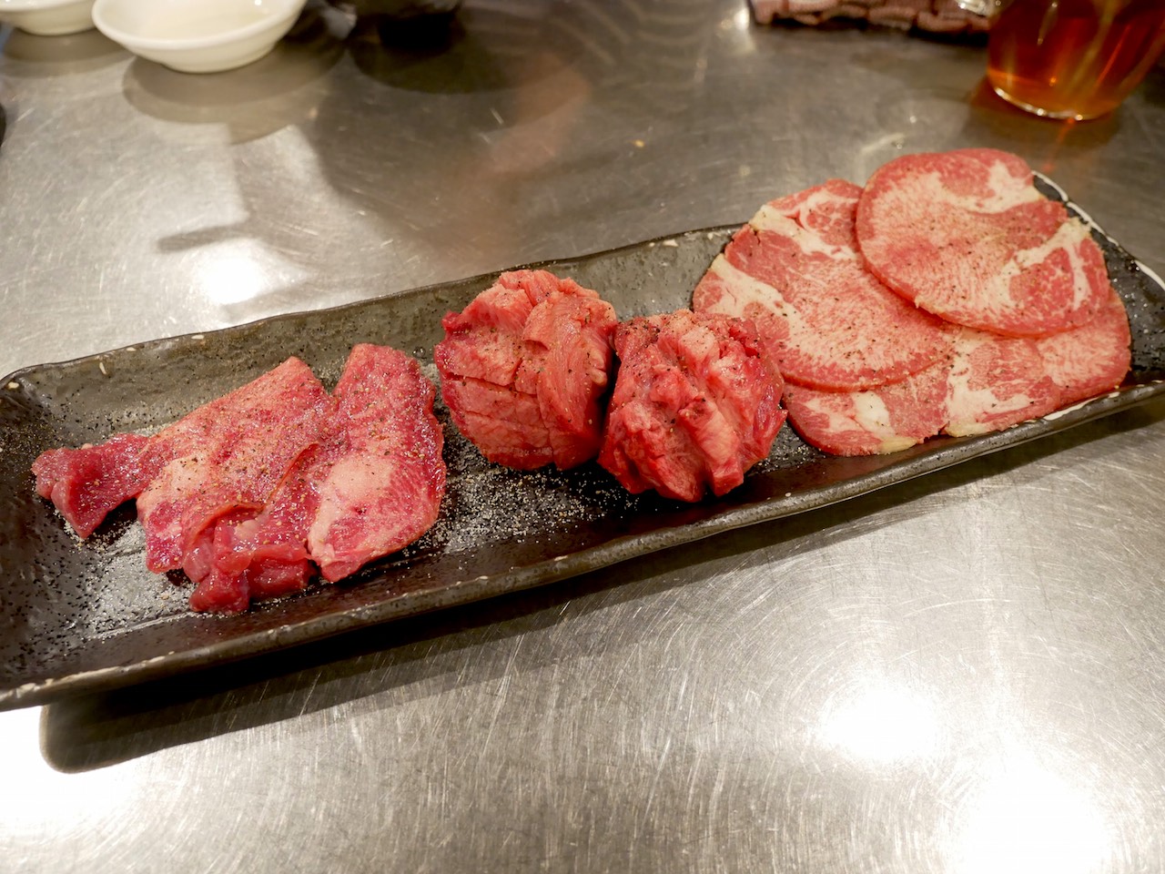 http://dinner.tokyo-review.com/images/1050146.jpg