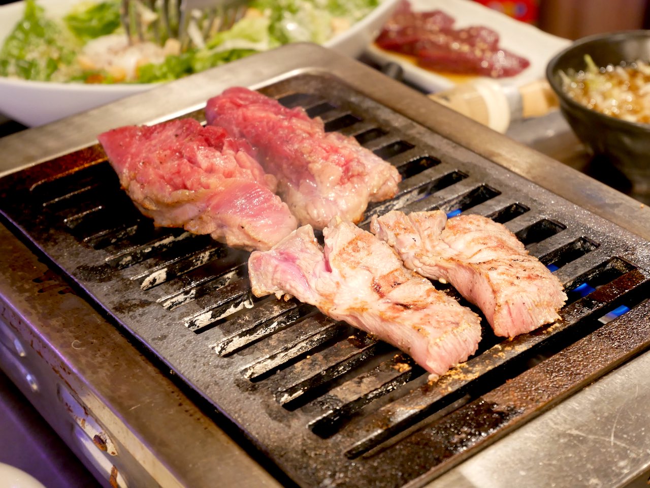 http://dinner.tokyo-review.com/images/1050170.jpg