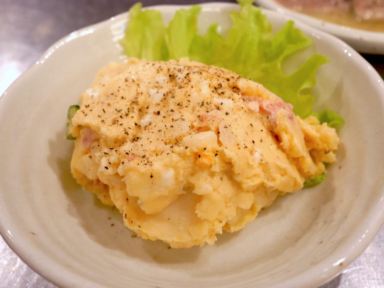 http://dinner.tokyo-review.com/images/1050255.jpg
