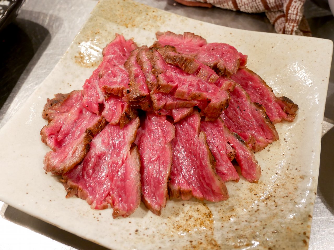 http://dinner.tokyo-review.com/images/1050271.jpg