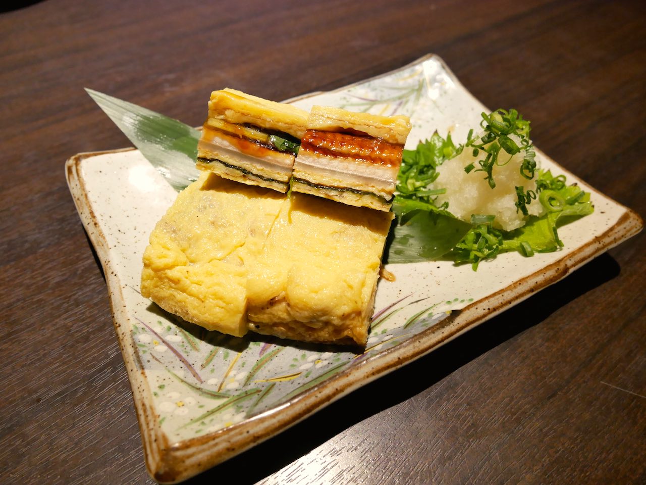 http://dinner.tokyo-review.com/images/1050343.jpg