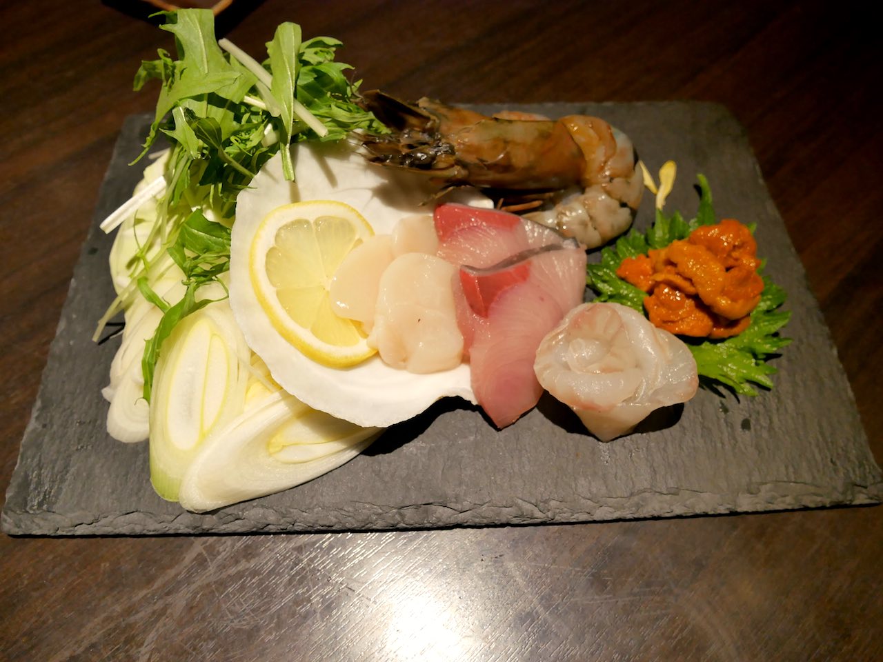 http://dinner.tokyo-review.com/images/1050360.jpg