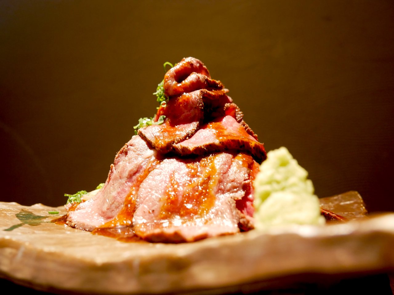 http://dinner.tokyo-review.com/images/1050385.jpg