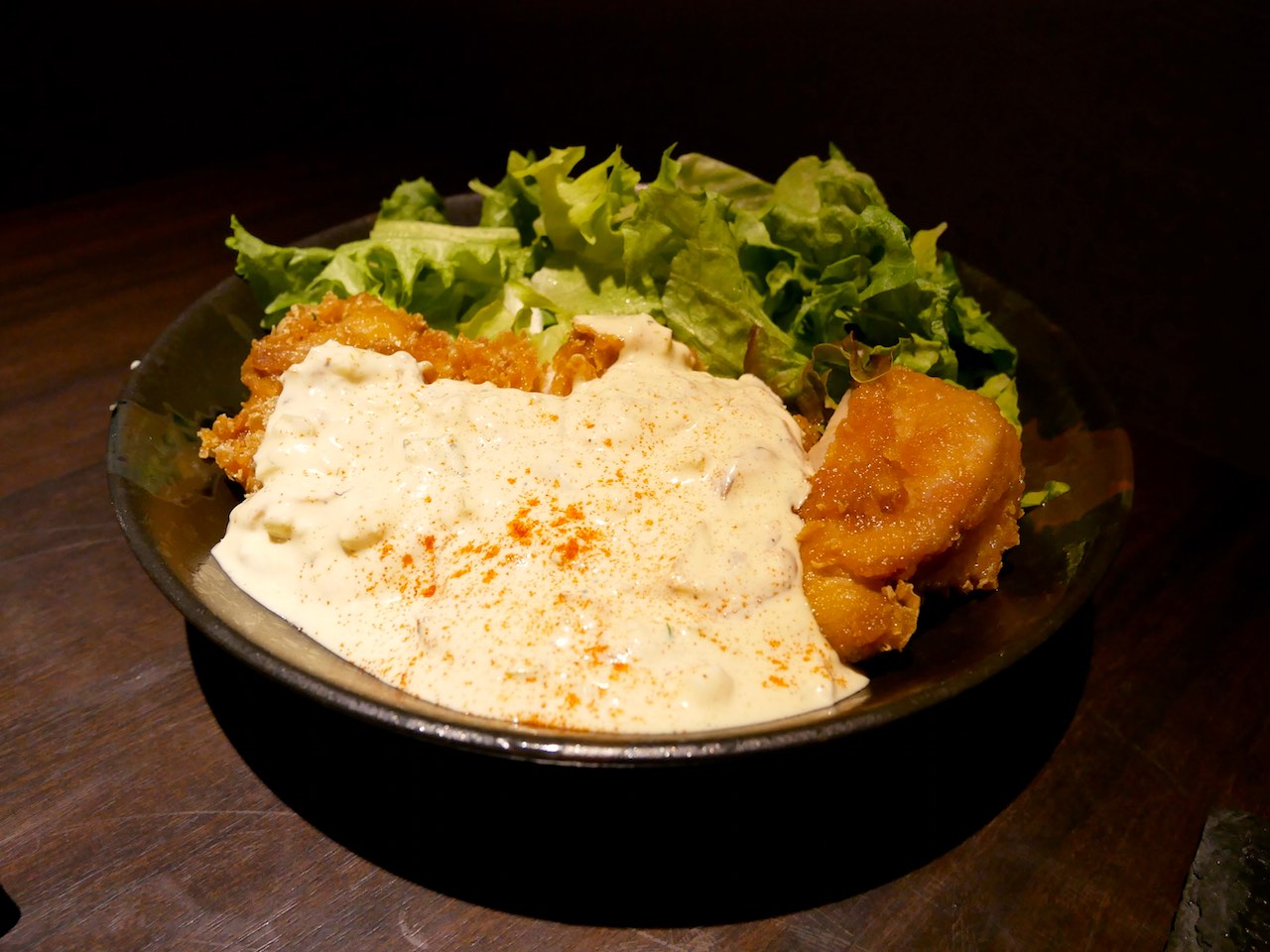http://dinner.tokyo-review.com/images/1050392.jpg