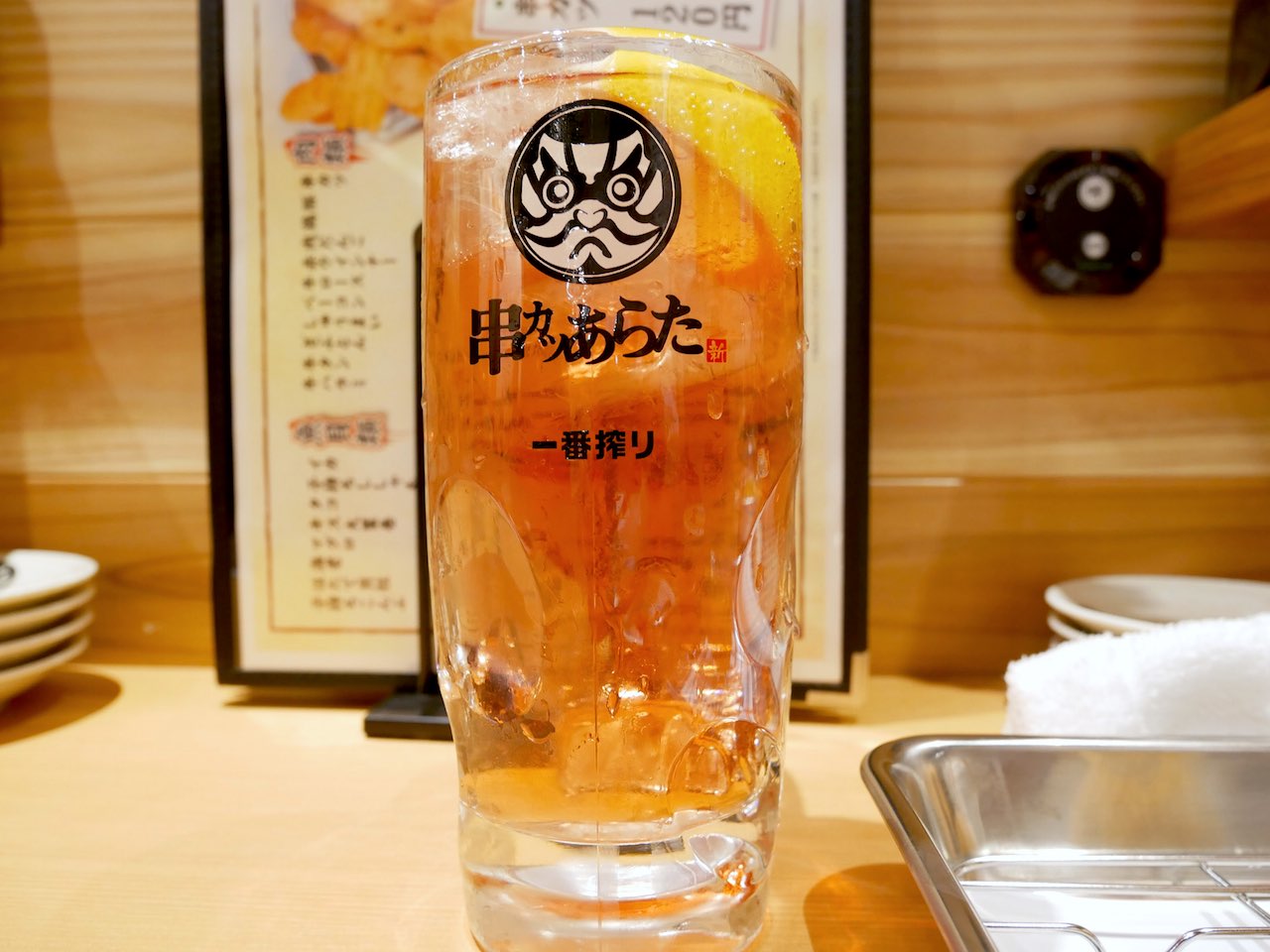 http://dinner.tokyo-review.com/images/1050516.jpg