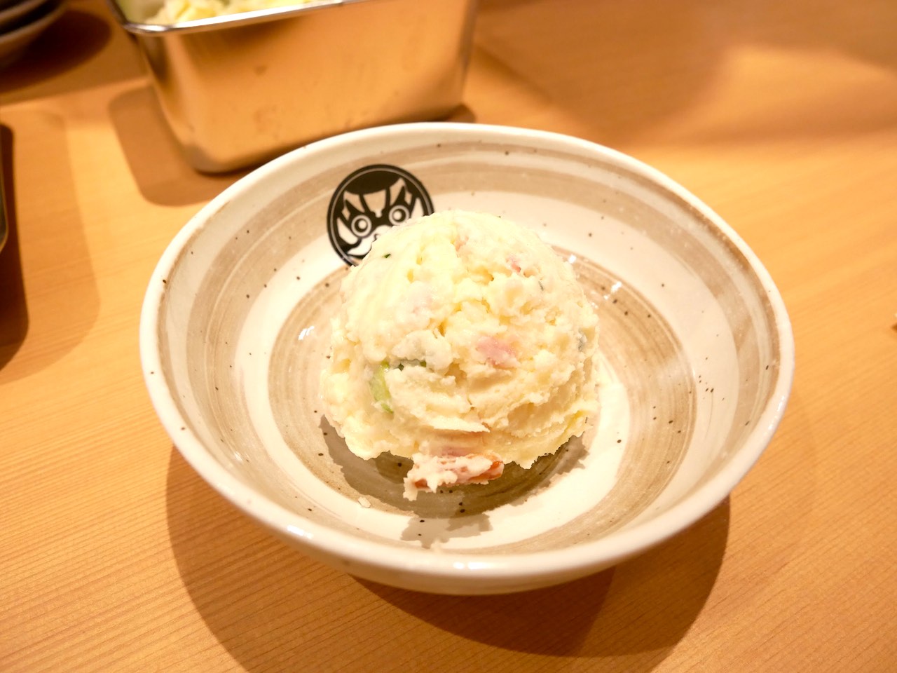 http://dinner.tokyo-review.com/images/1050518.jpg