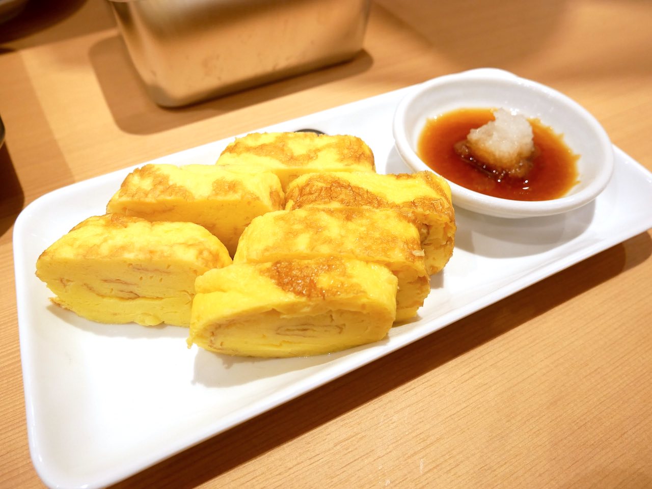 http://dinner.tokyo-review.com/images/1050520.jpg