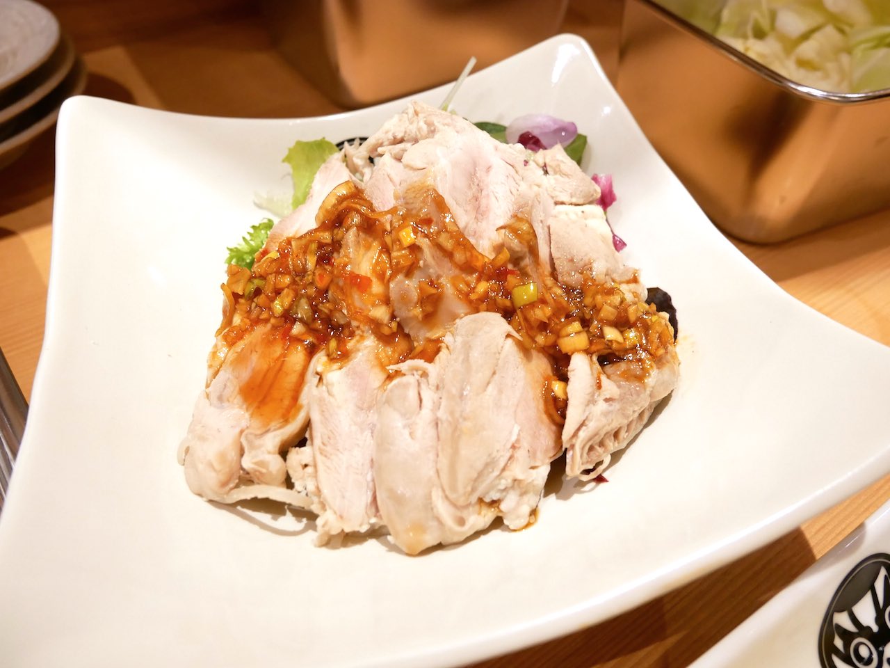 http://dinner.tokyo-review.com/images/1050524.jpg