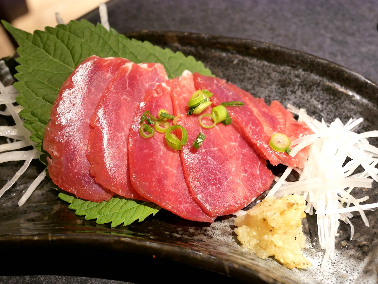http://dinner.tokyo-review.com/images/1050679.jpg