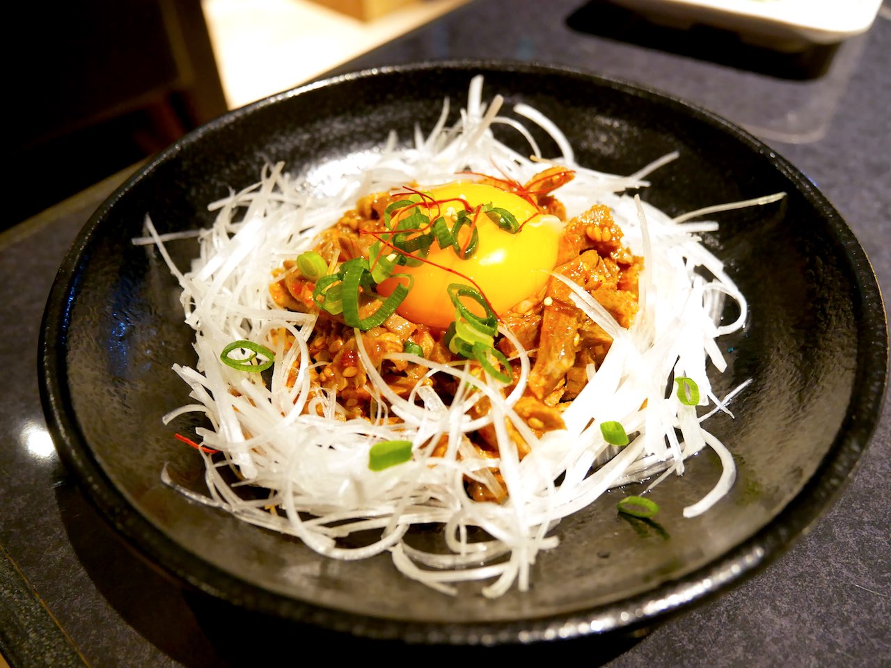 http://dinner.tokyo-review.com/images/1050687.jpg