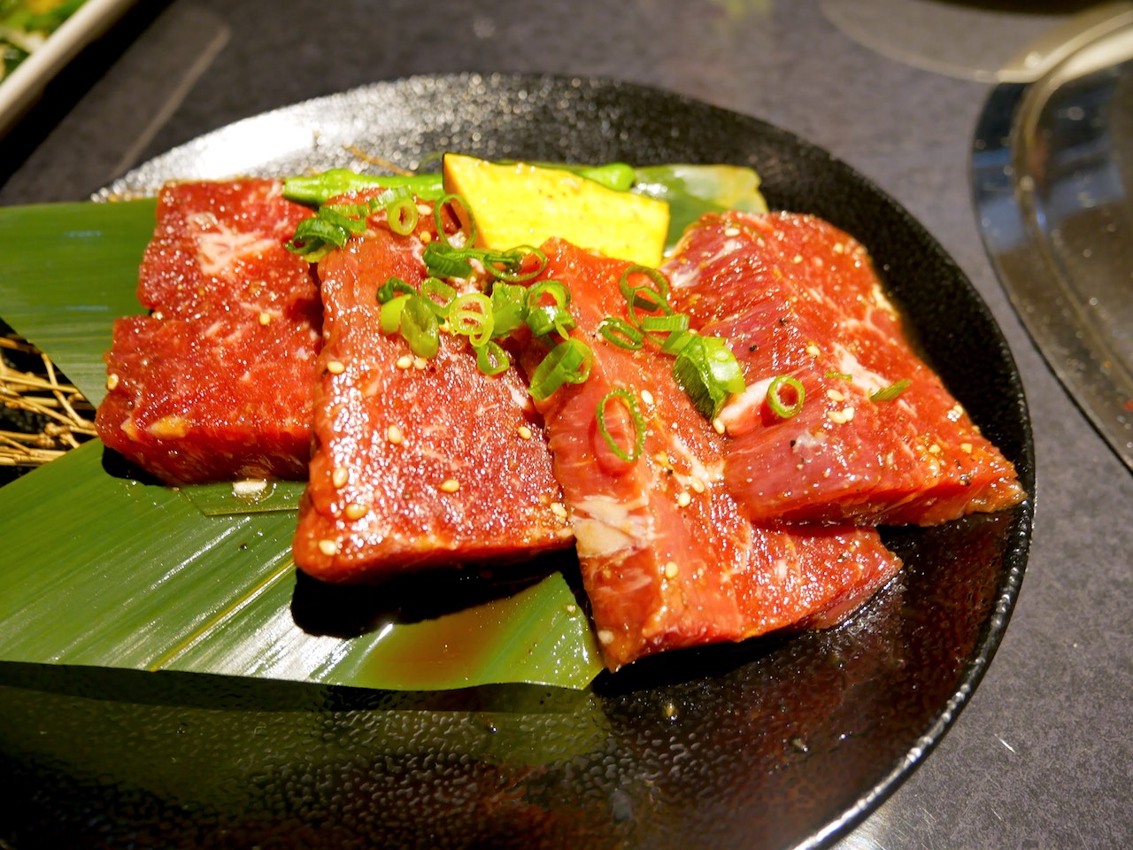 http://dinner.tokyo-review.com/images/1050714.jpg