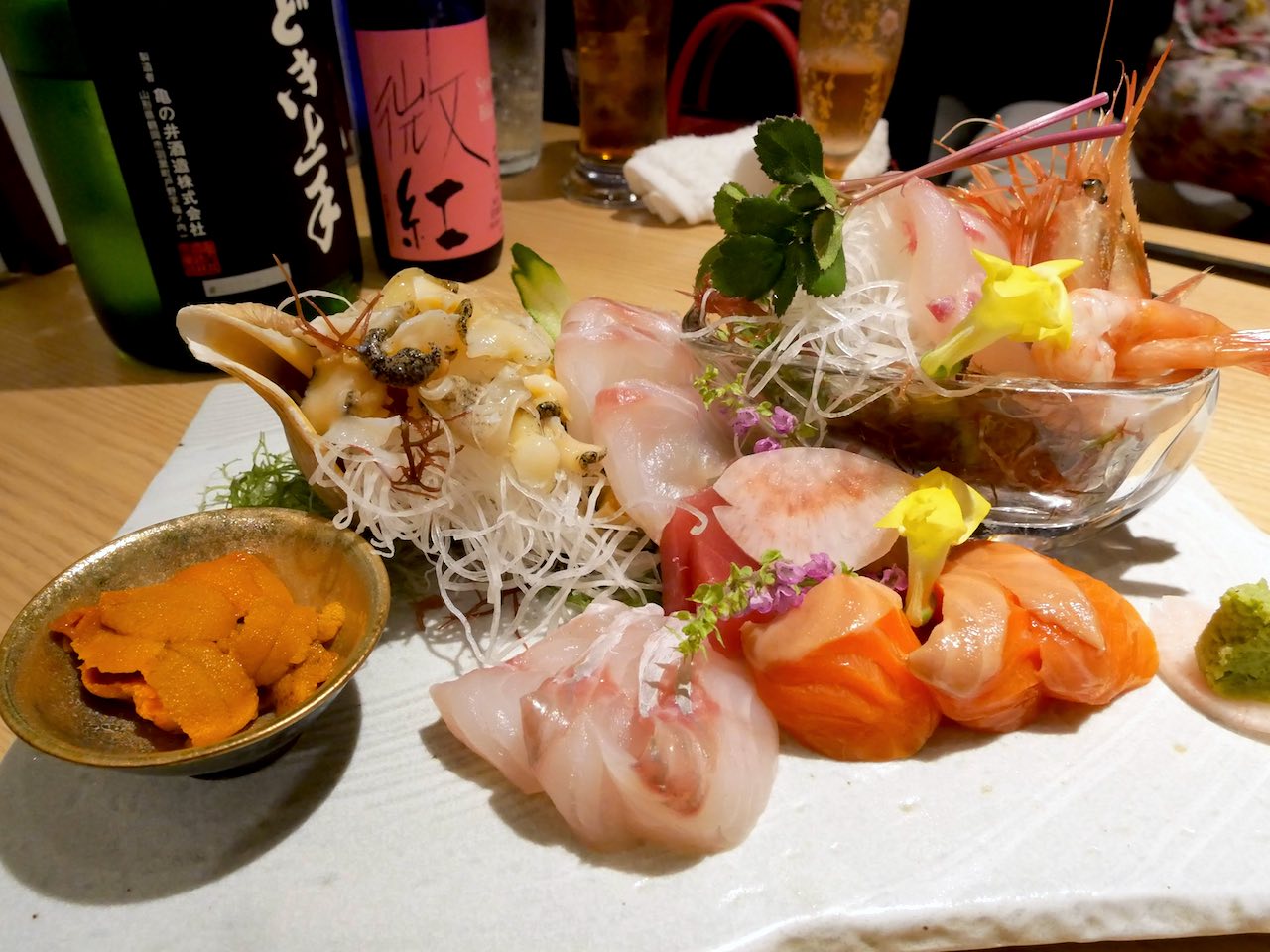 http://dinner.tokyo-review.com/images/1060136.jpg