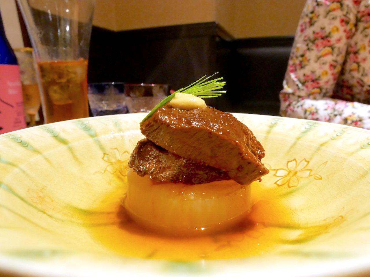 http://dinner.tokyo-review.com/images/1060164.jpg