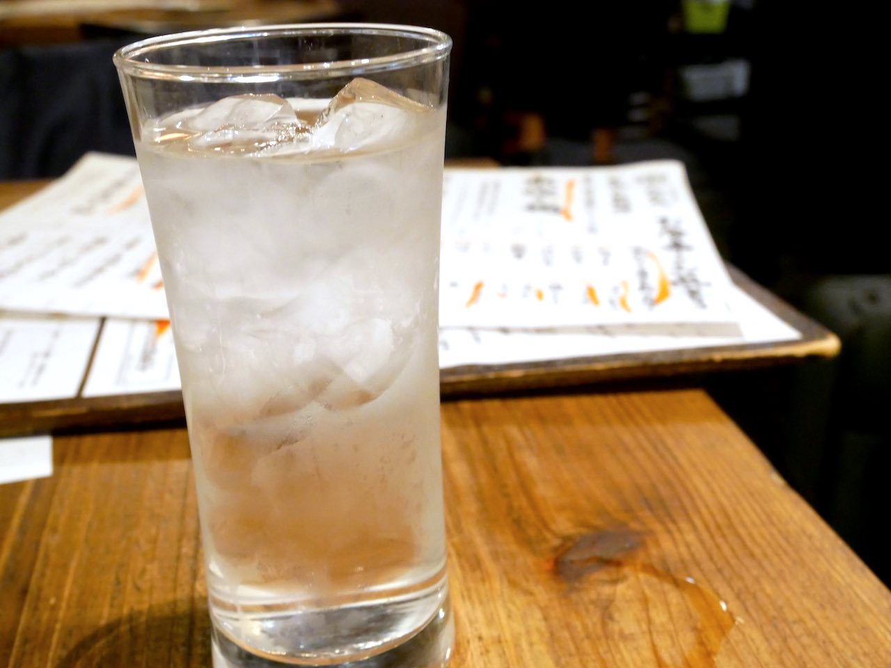 http://dinner.tokyo-review.com/images/1060315.jpg