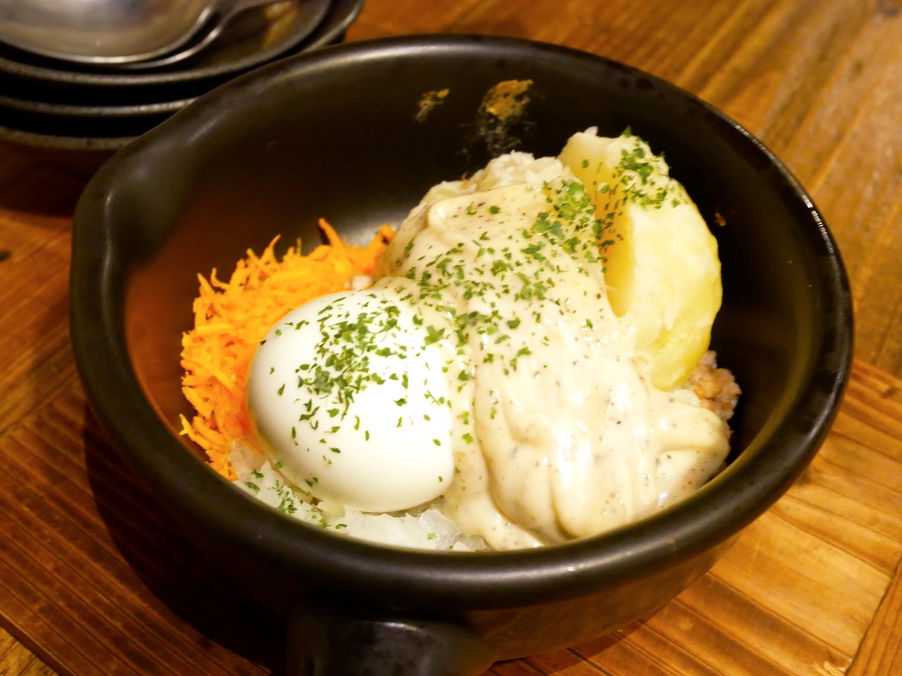 http://dinner.tokyo-review.com/images/1060319.jpg