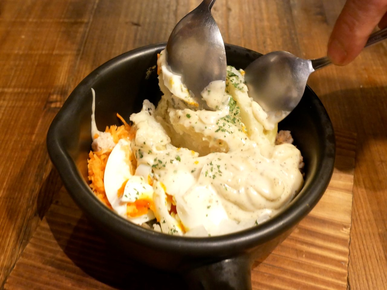 http://dinner.tokyo-review.com/images/1060320.jpg