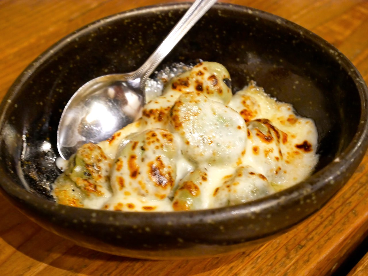 http://dinner.tokyo-review.com/images/1060331.jpg