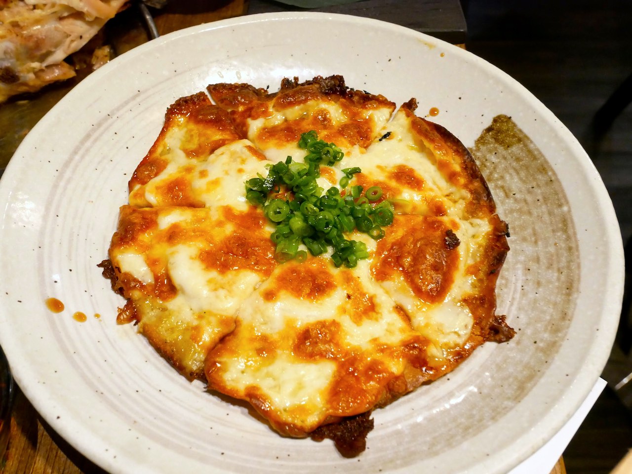 http://dinner.tokyo-review.com/images/1060439.jpg