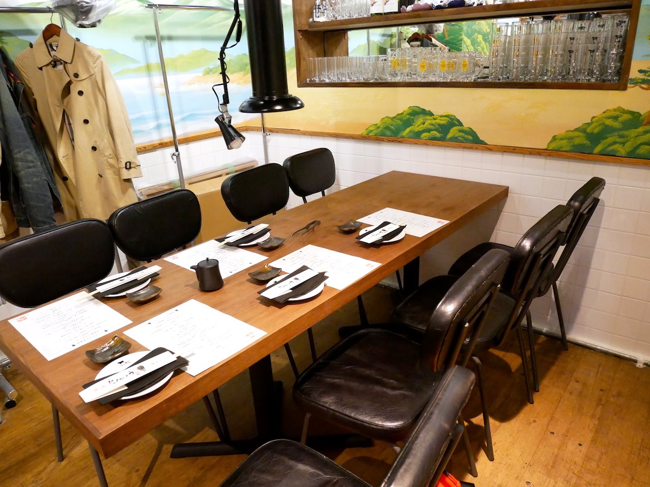 http://dinner.tokyo-review.com/images/1060602.jpg
