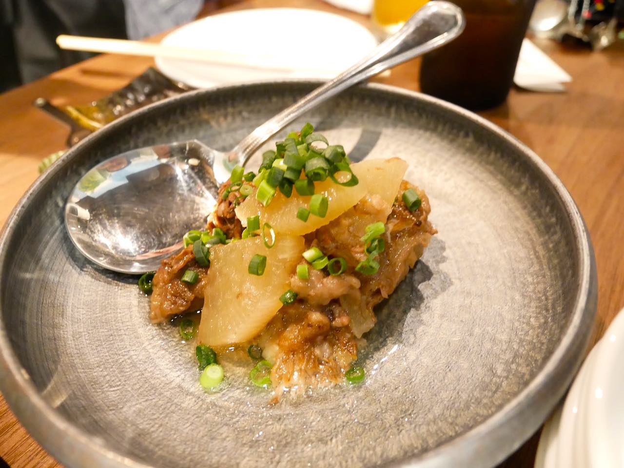 http://dinner.tokyo-review.com/images/1060619.jpg