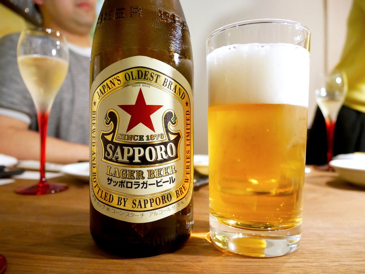 http://dinner.tokyo-review.com/images/1060621.jpg
