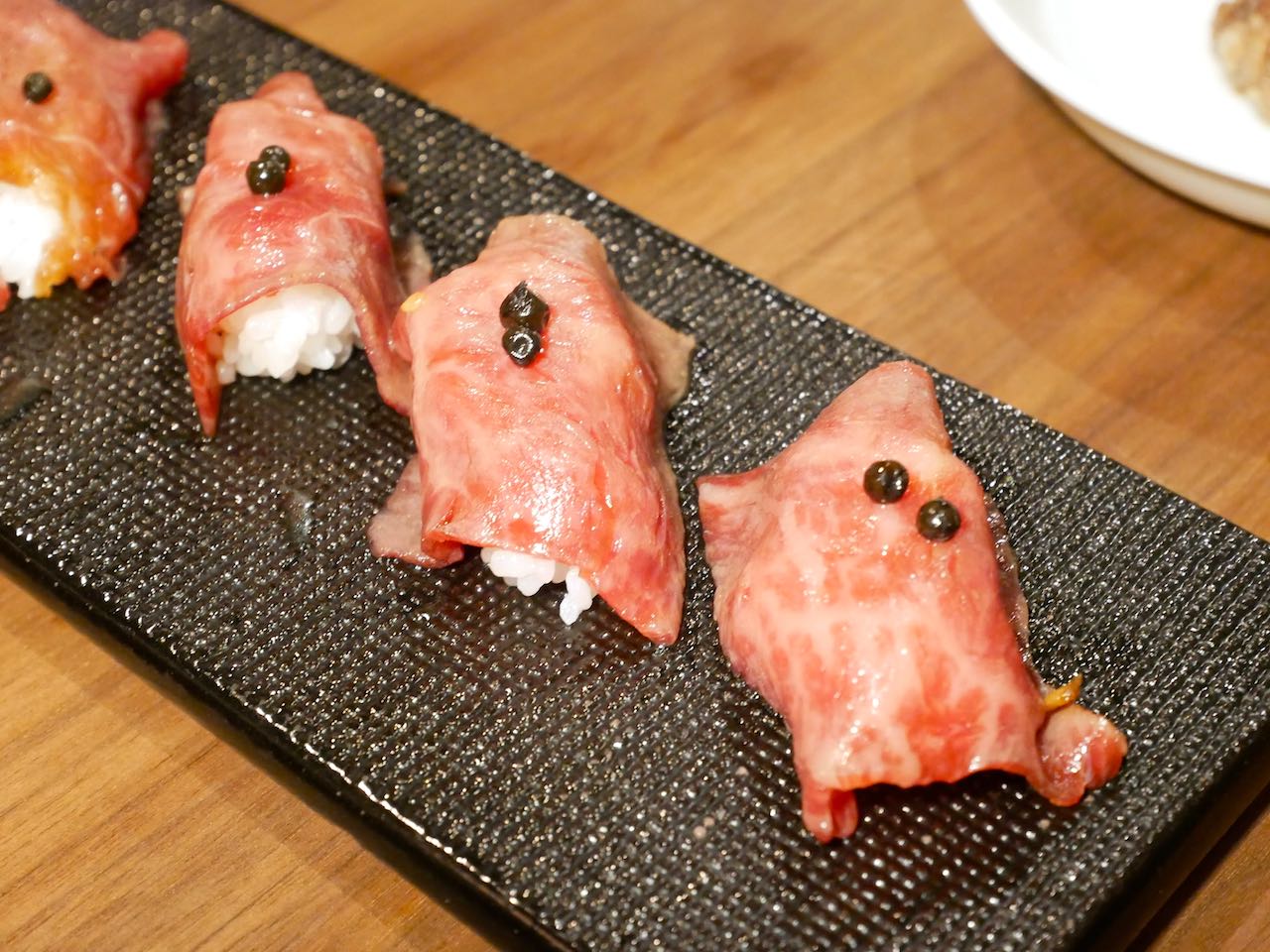 http://dinner.tokyo-review.com/images/1060626.jpg