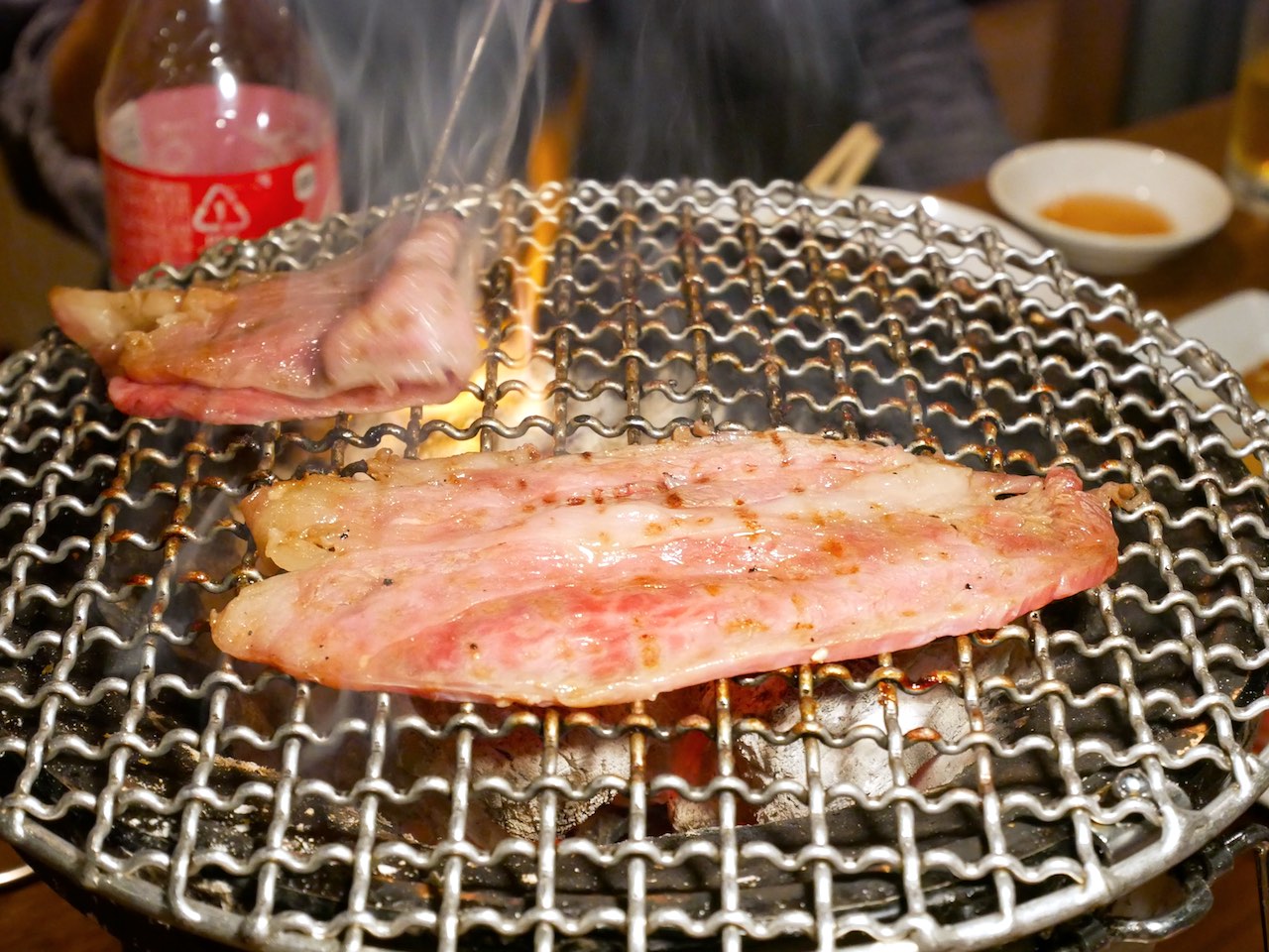 http://dinner.tokyo-review.com/images/1060745.jpg