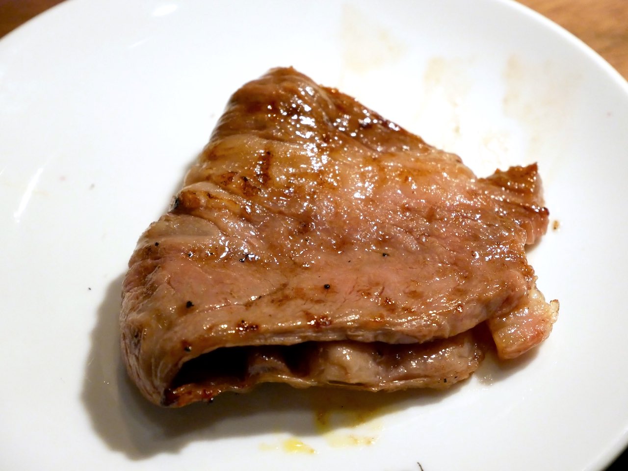 http://dinner.tokyo-review.com/images/1060751.jpg