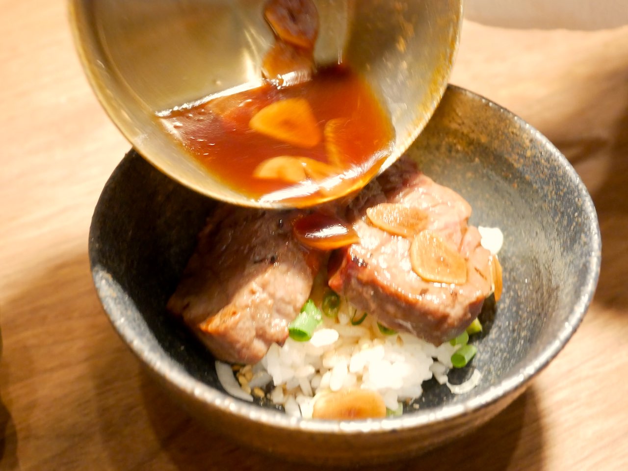 http://dinner.tokyo-review.com/images/1060833.jpg