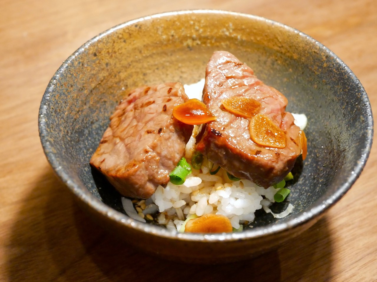 http://dinner.tokyo-review.com/images/1060835.jpg