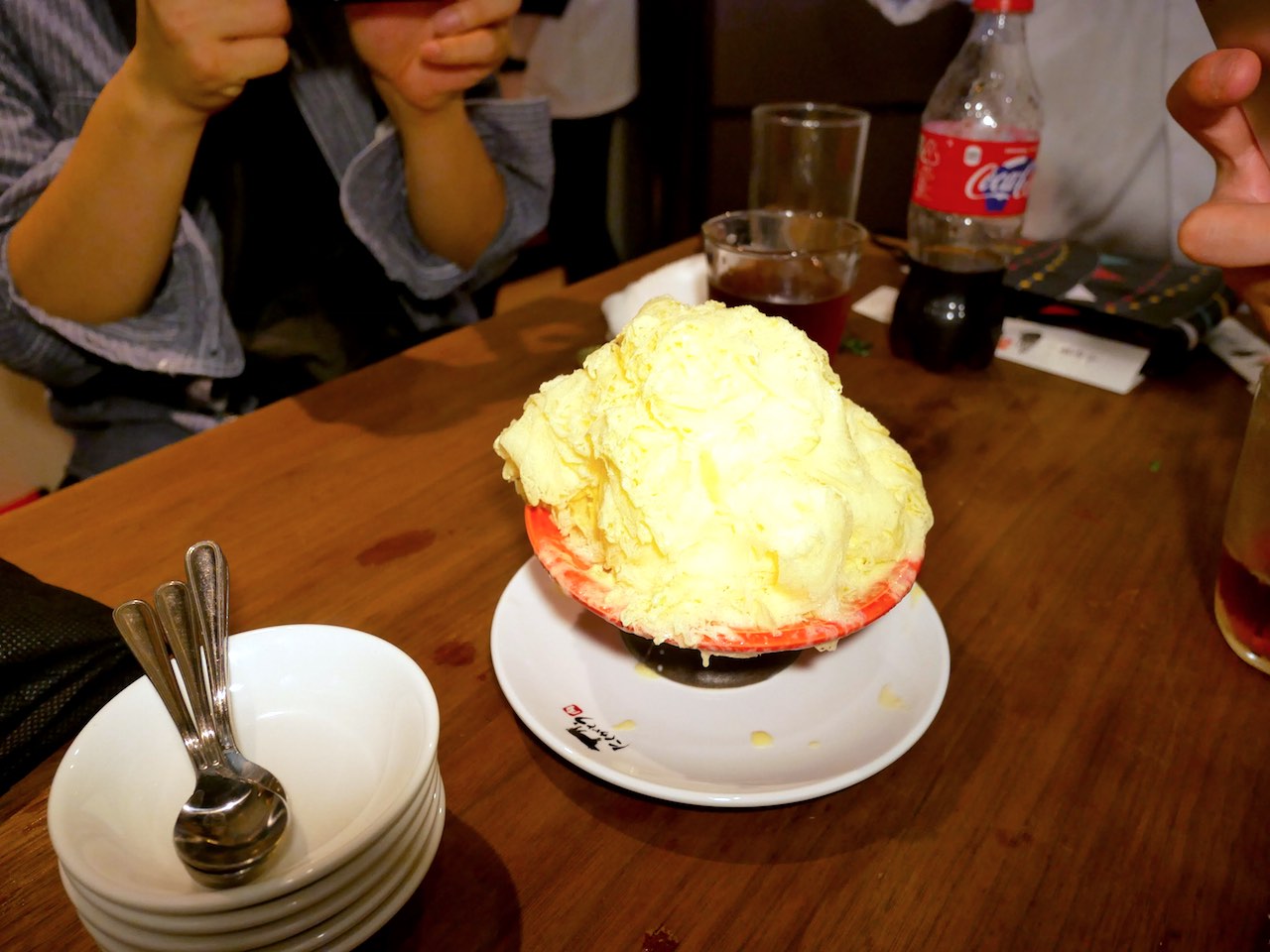 http://dinner.tokyo-review.com/images/1060859.jpg