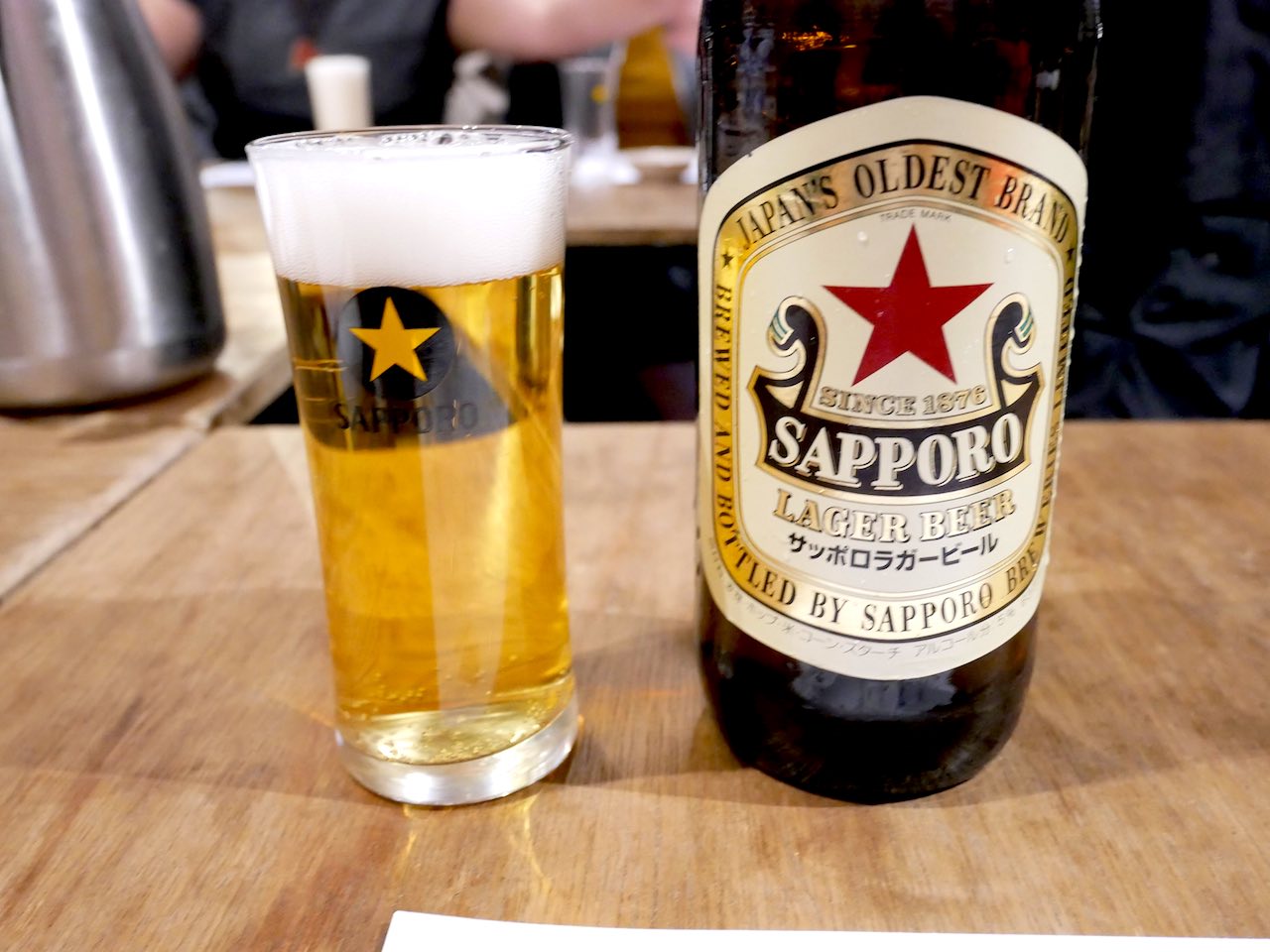 http://dinner.tokyo-review.com/images/1070074.jpg