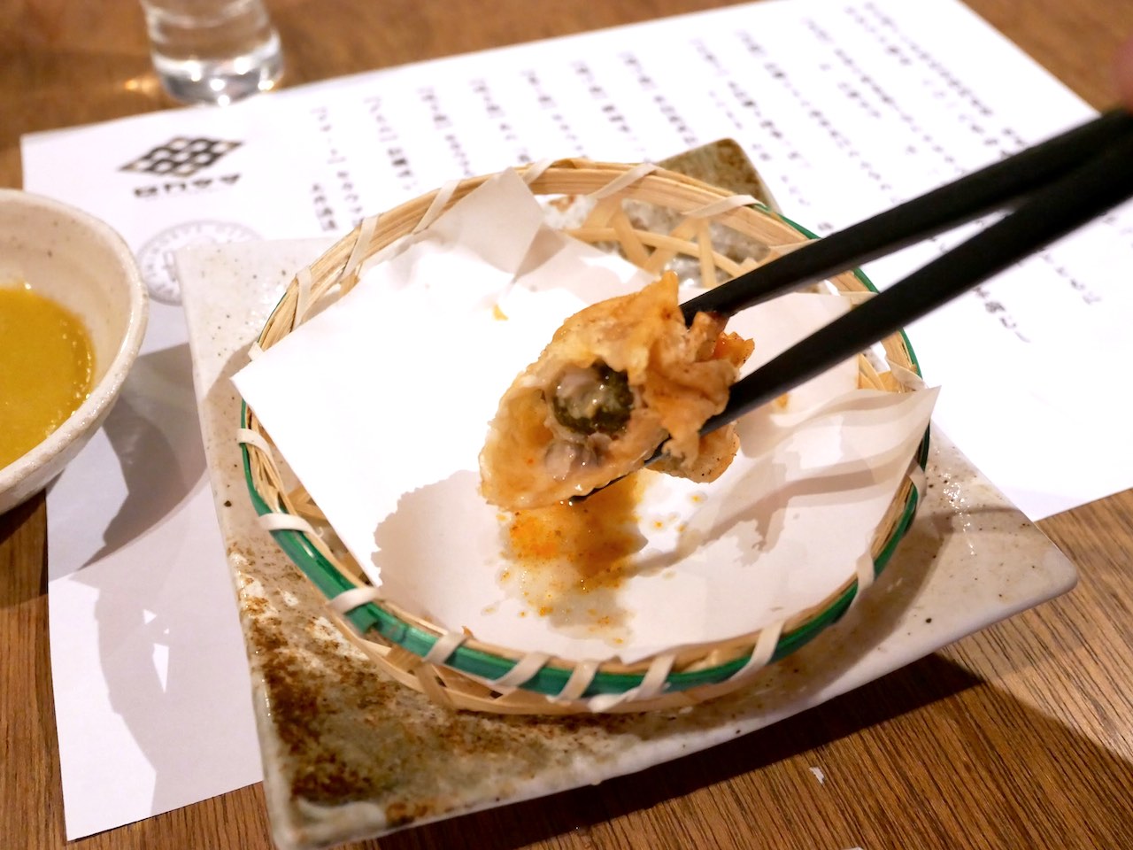 http://dinner.tokyo-review.com/images/1070143.jpg