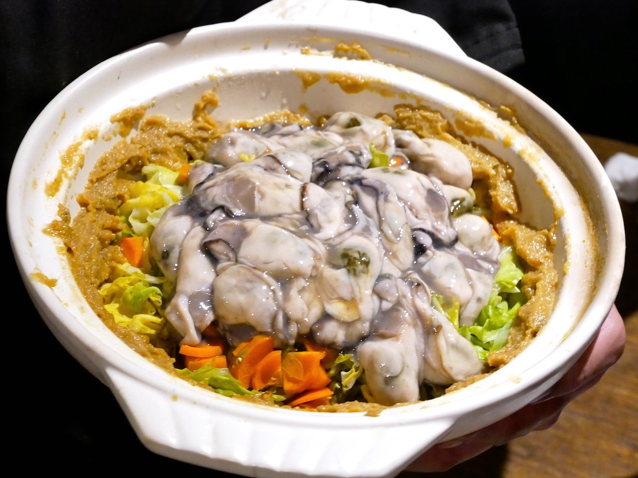 http://dinner.tokyo-review.com/images/1070165.jpg