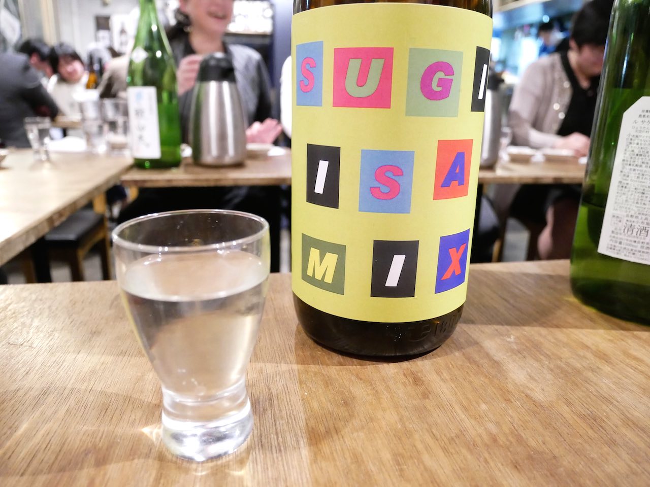 http://dinner.tokyo-review.com/images/1070171.jpg