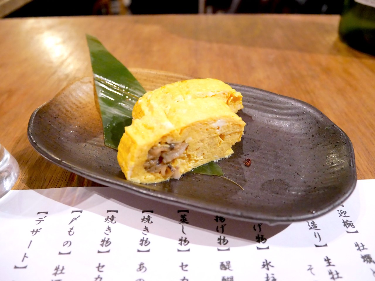 http://dinner.tokyo-review.com/images/1070175.jpg